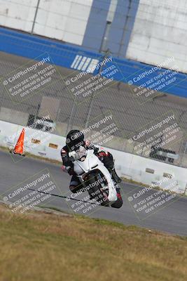 media/Nov-26-2022-Fastrack Riders (Sat) [[b001e85eef]]/Level 3/Session 3 Outside Turn 9/